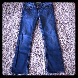 BKE Bootcut Jeans 29
